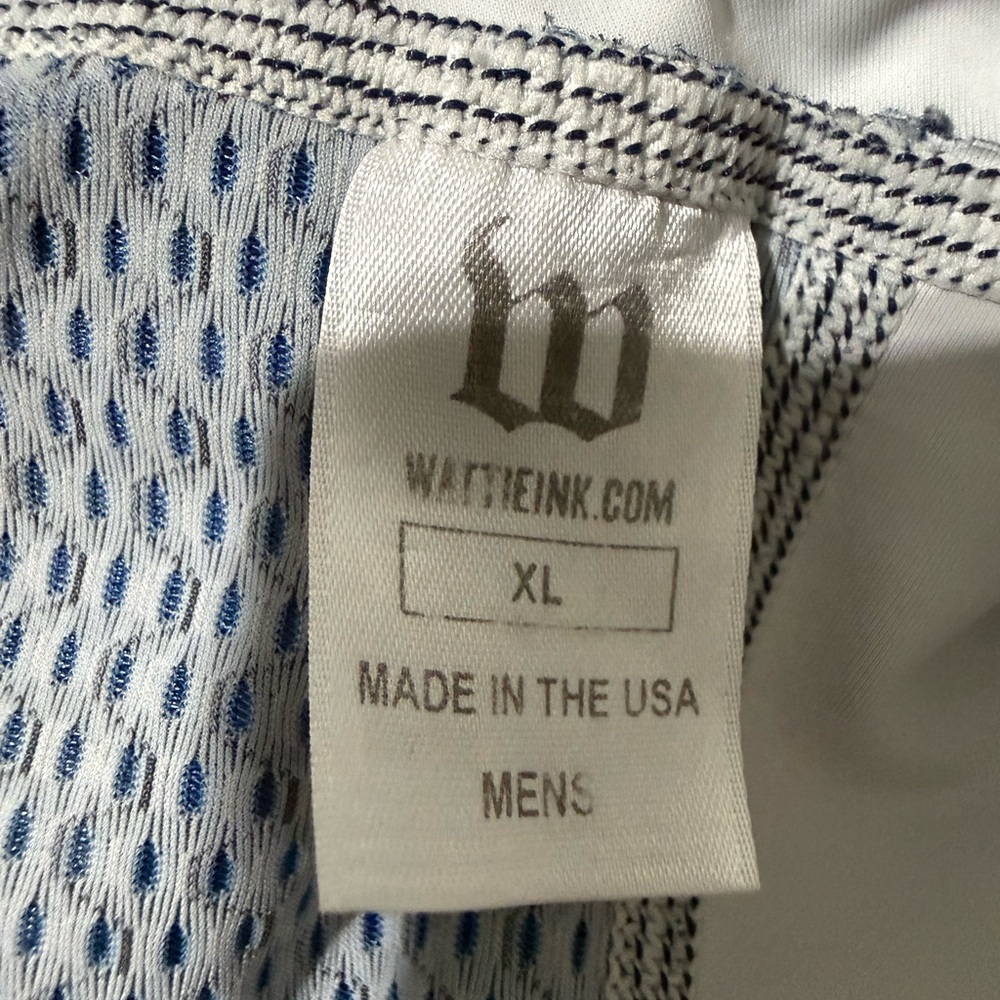Wattie Ink. - Picture 3 of 4